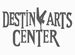 Destiny Arts logo
