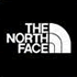 North Face logo