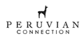 Peruvian Connections logo