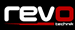 REVO logo