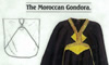 The Morroccan Gondora
